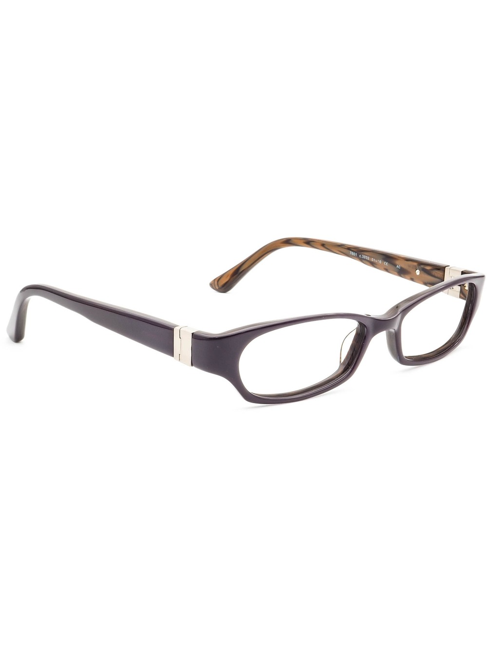 Prodesign Denmark 7601 c.3932 Eyeglasses